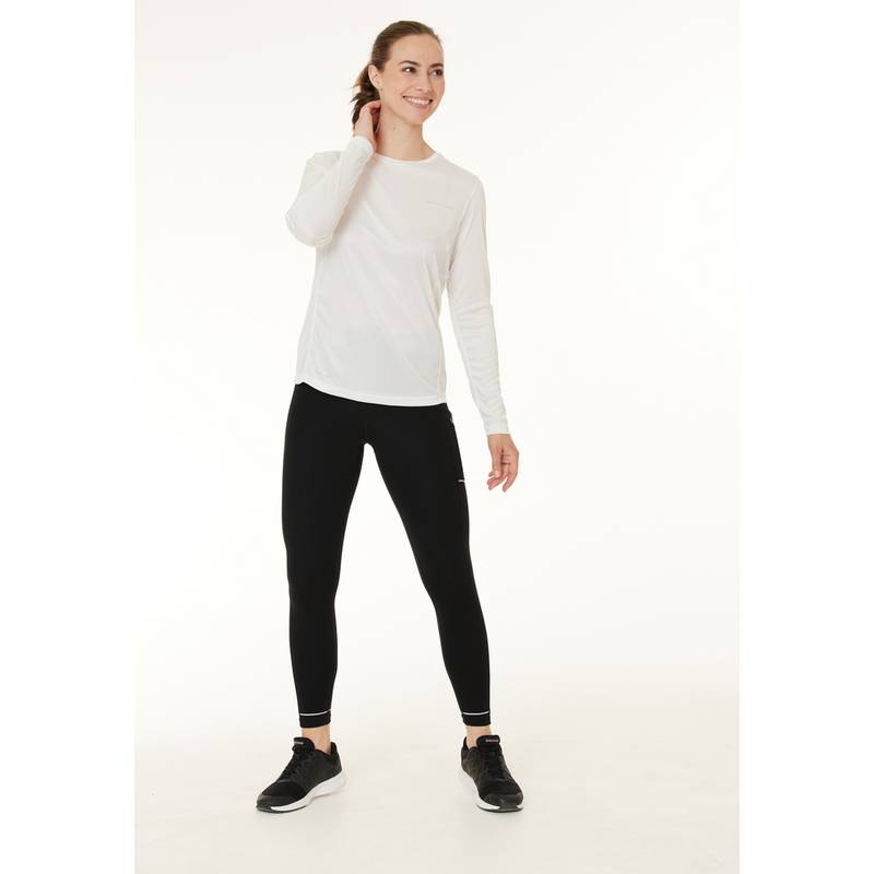 Endurance Milly Langarmshirt Damen