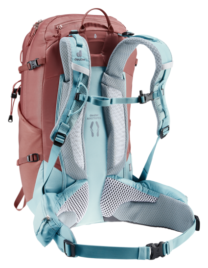 deuter Trail Pro 31 SL | Wanderrucksack