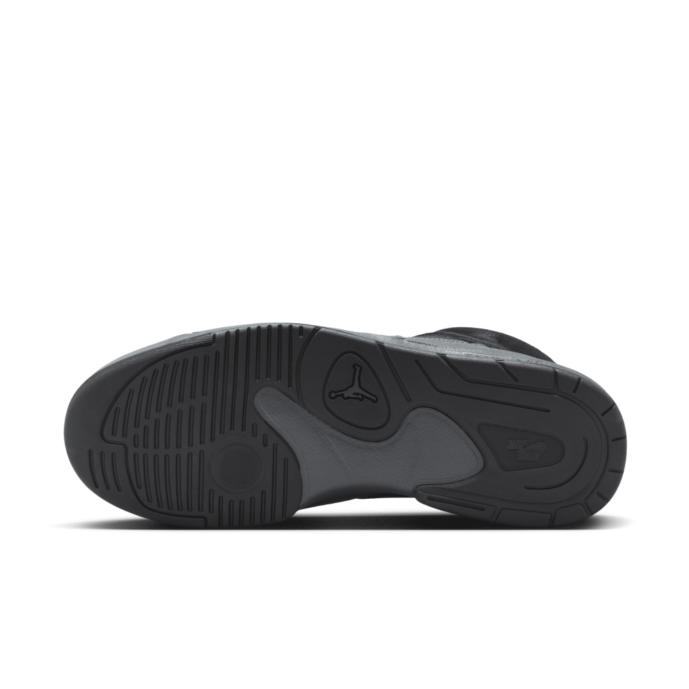 NIKE JORDAN Stadium 90 DX4397-001 / schwarz