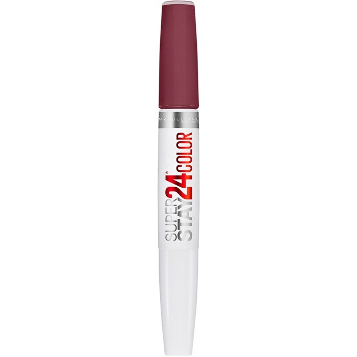 Super Stay 24 H Lippenstift
