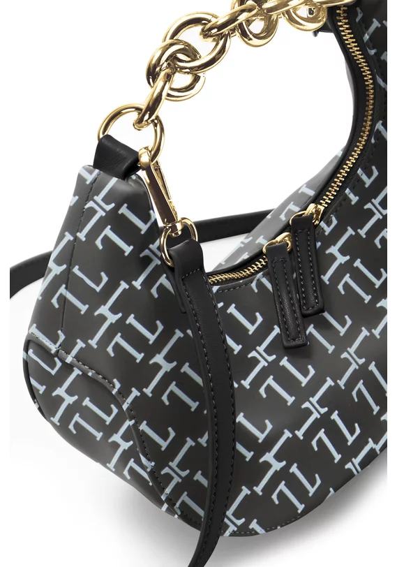 Handtasche
