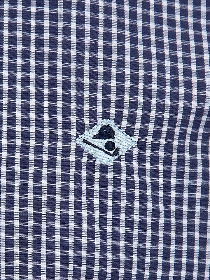 SIR RAYMOND TAILOR Hemd 