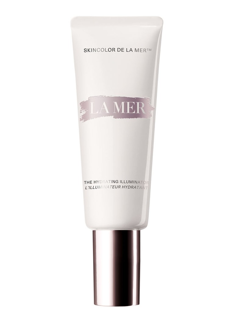 La Mer Illuminating Cream - illuminante