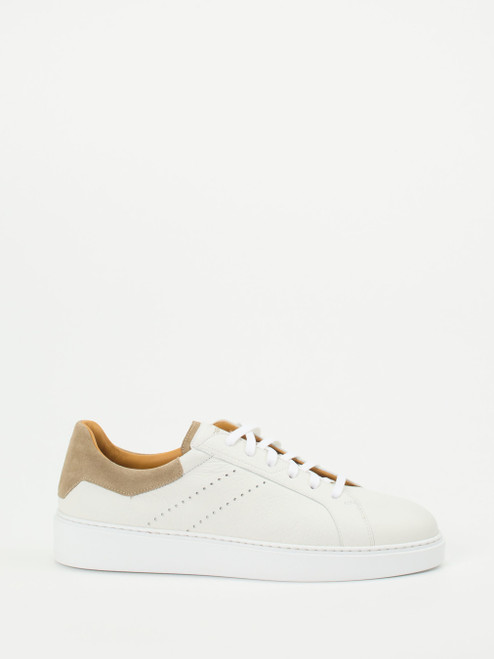 Sneaker-46617990414 Magnanni