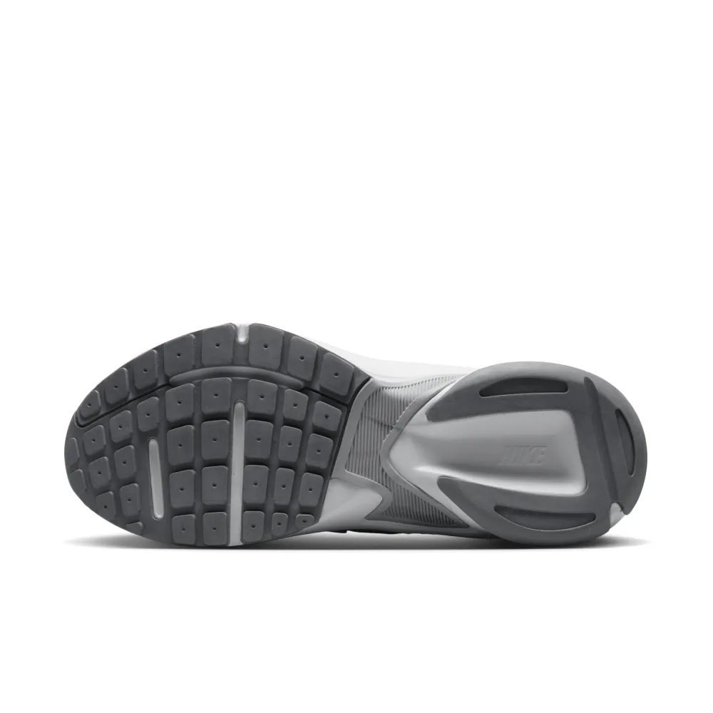 Nike AL8 FJ3794-101 / weiss