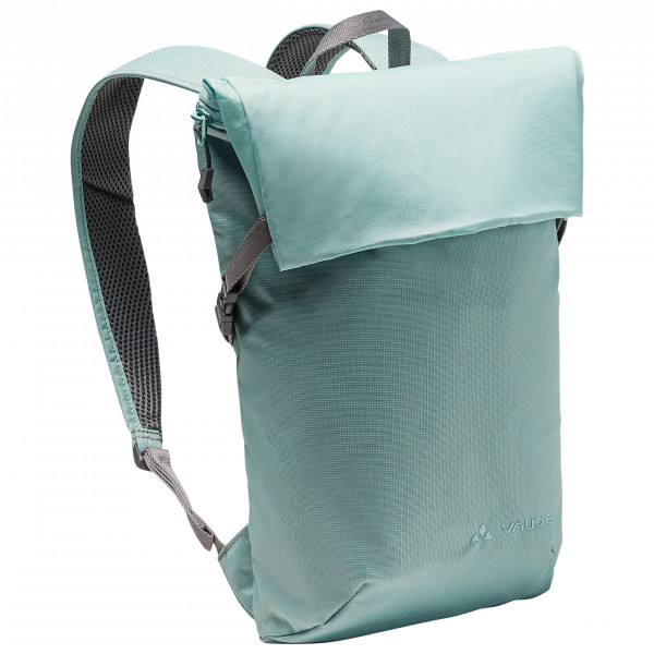 Vaude - Unuk 8 - Daypack