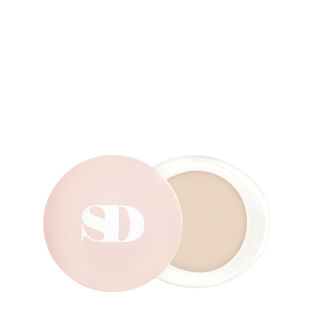 skindivision Baume Correcteur Illuminateur correcteur