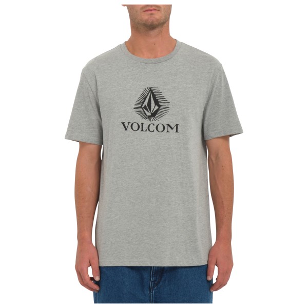 Volcom - Offshore Stone S/S - T-Shirt
