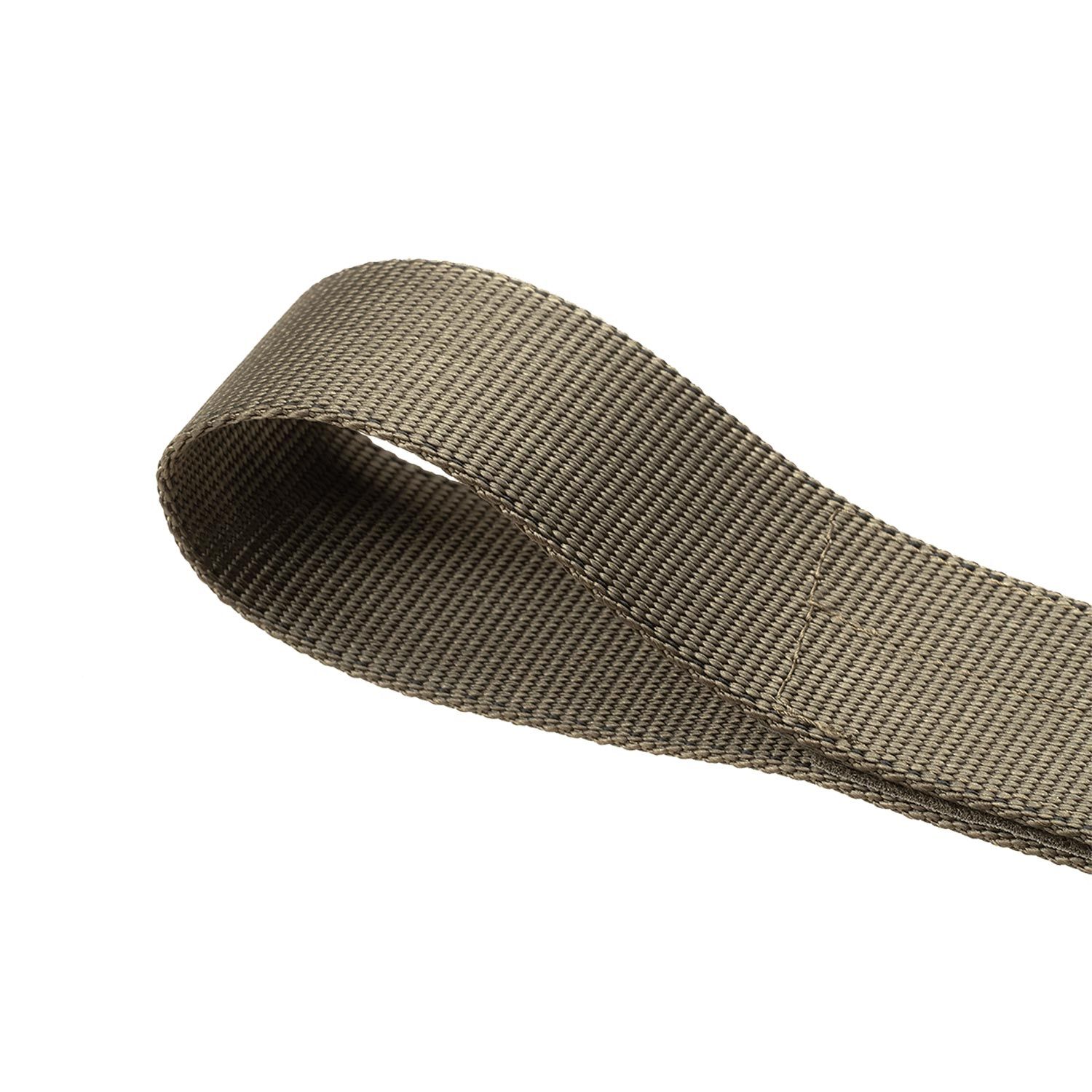 Level 1-L Belt