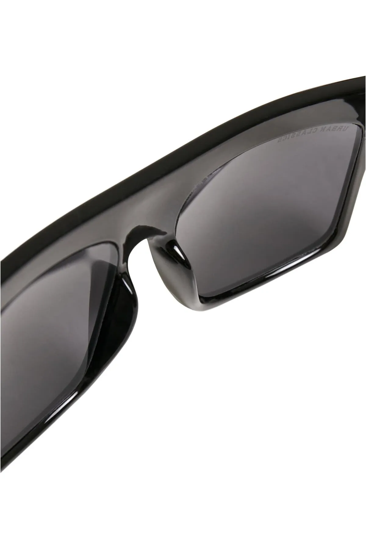 Urban Classics  Accessoires Sonnenbrille Zakynthos mit Kette