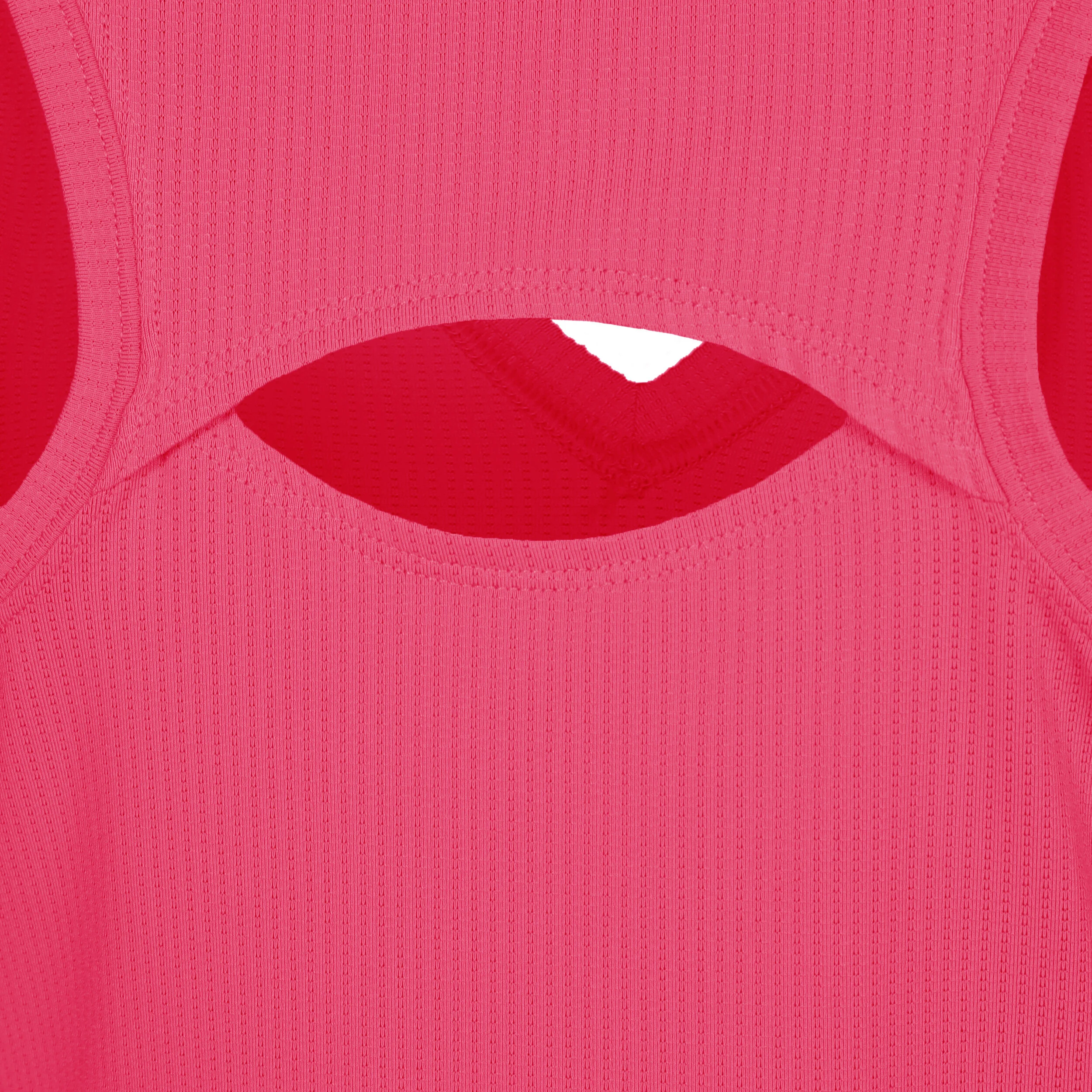 Court Victory Tank-Top Damen - Pink