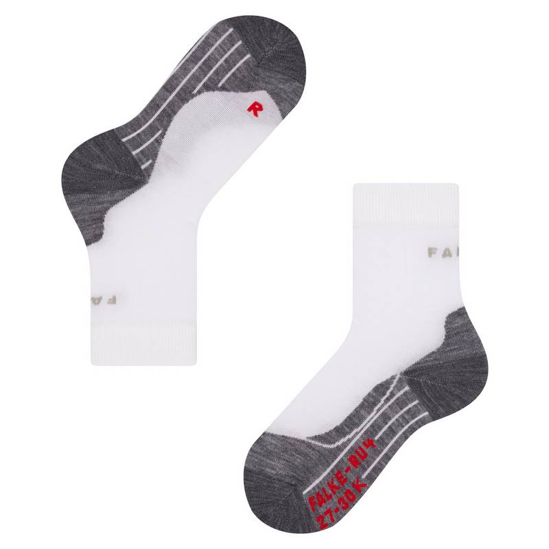 Falke RU4 Socken Kinder