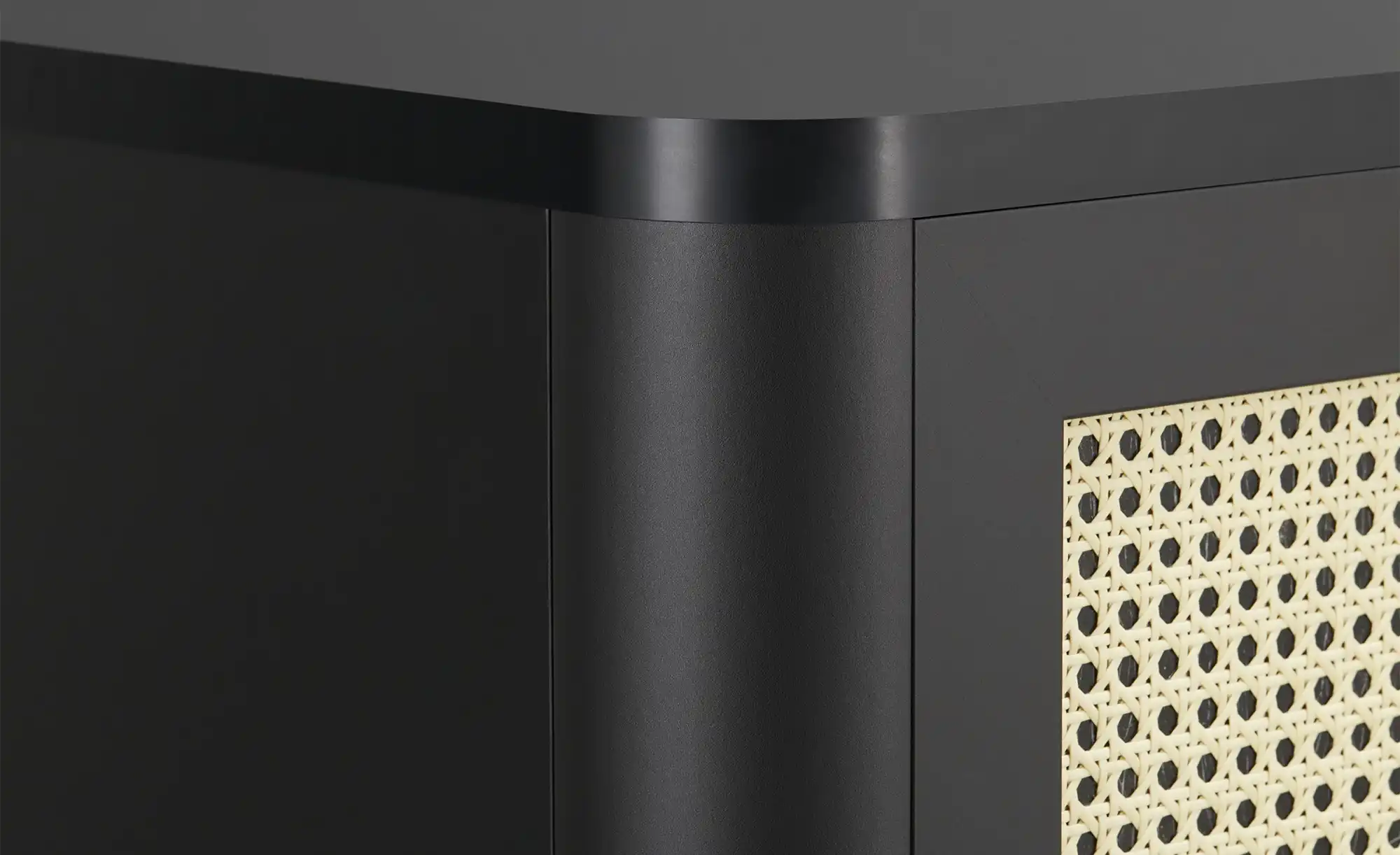 Roomers TV-Lowboard