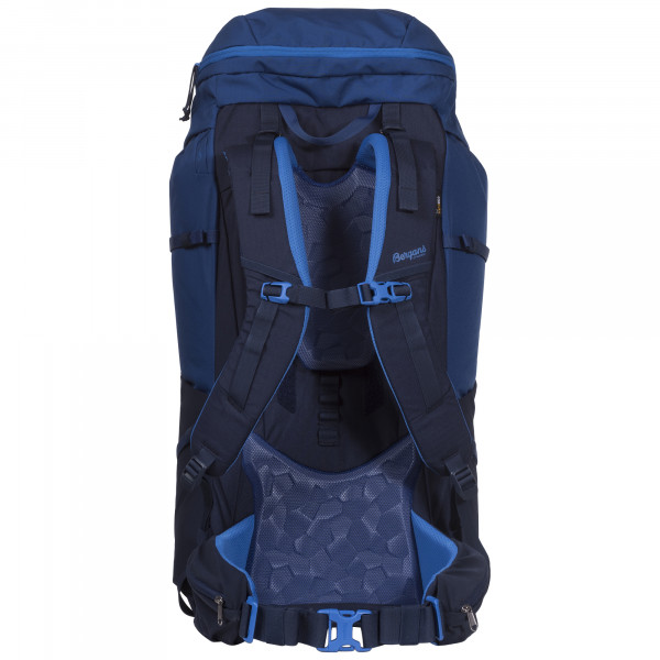 Bergans - Rondane V6 65 - Trekkingrucksack