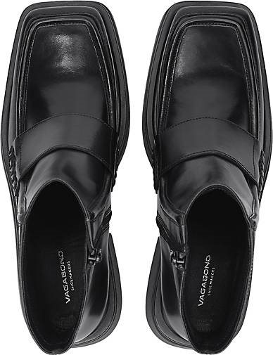 Vagabond Stiefelette