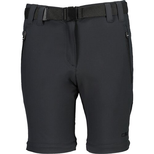 KINDER KEILHOSE ABZIPPHOSE