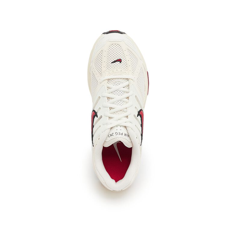 NIKE Wmns Air Pegasus 2K5 