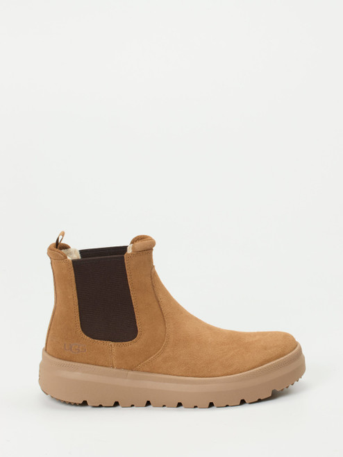 Boots-48112890007 UGG