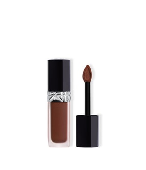 DIOR Forever Rouge Liquid Lipstick-6 ml