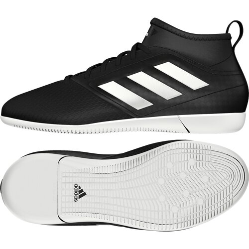 KINDER FUSSBALLSCHUHE ACE 17.3 IN PRIMEMESH