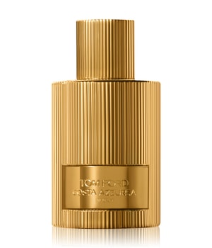 Tom Ford Costa Azzurra Parfum Parfum-100 ml