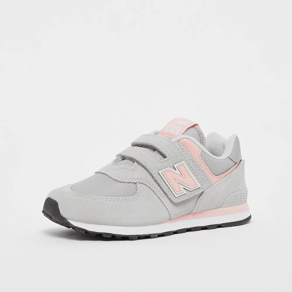New Balance 574 PV574EVK / grau