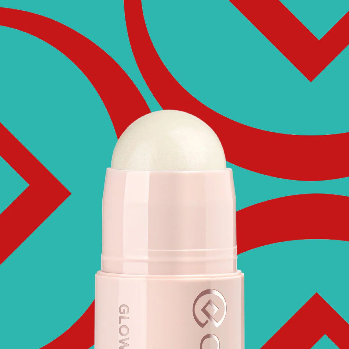Viso Twist Glowy Highlighter – Sublimatorer og Illuminanter