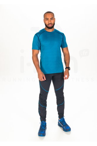 La Sportiva Sunfire M