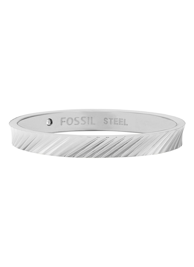 Anello fossile di Harlow JF04757040