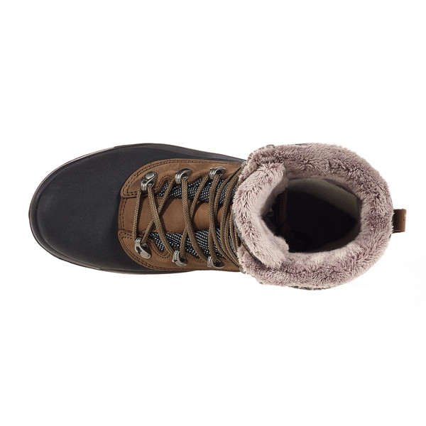 COULOIR GTX JUNIOR Kinder - Winterstiefel