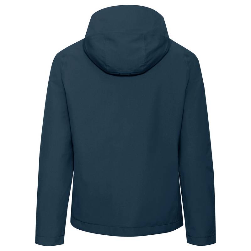 VAUDE Women's Coreway Jacket Outdoorjacke Damen