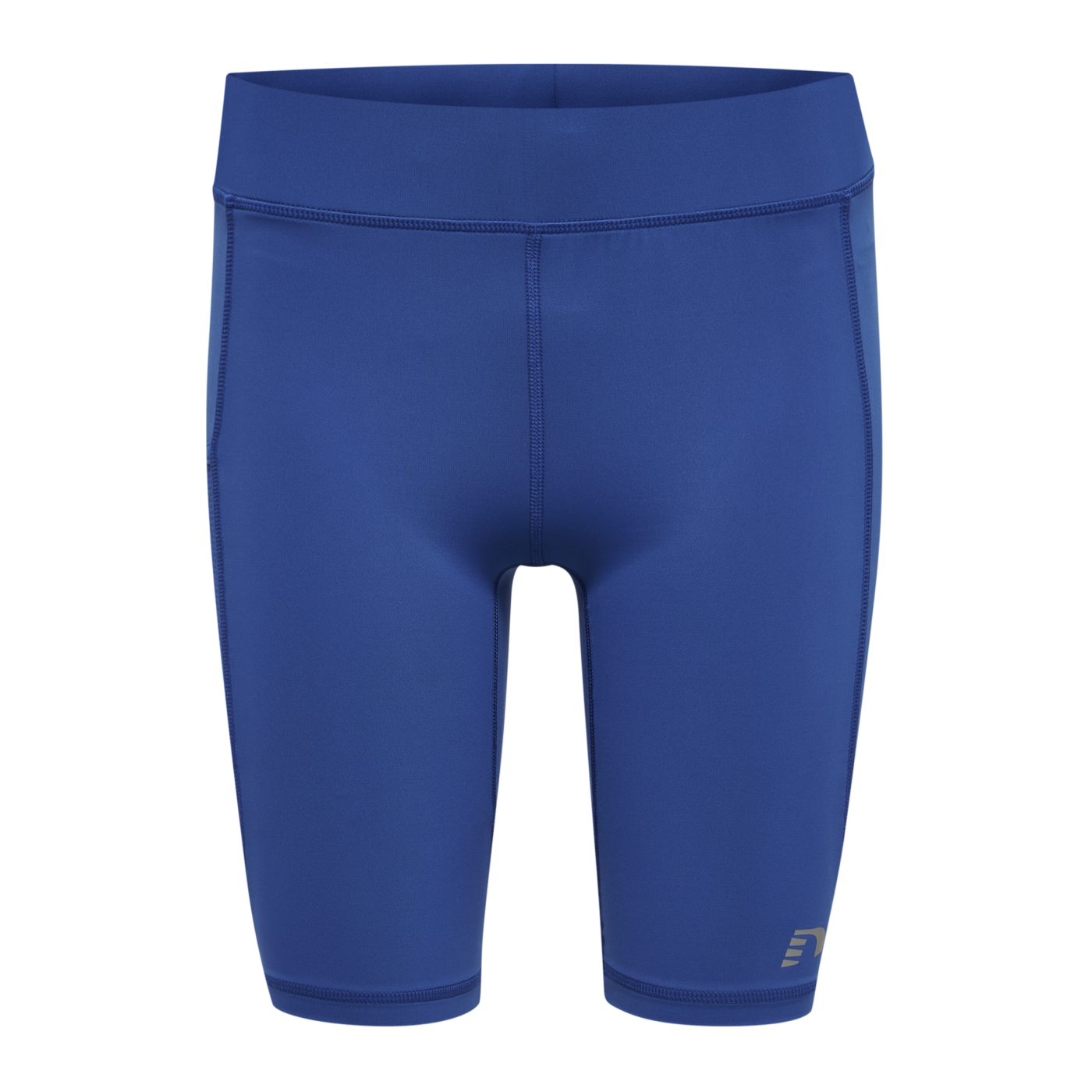 Newline Core Short Leggings Running Damen F7045