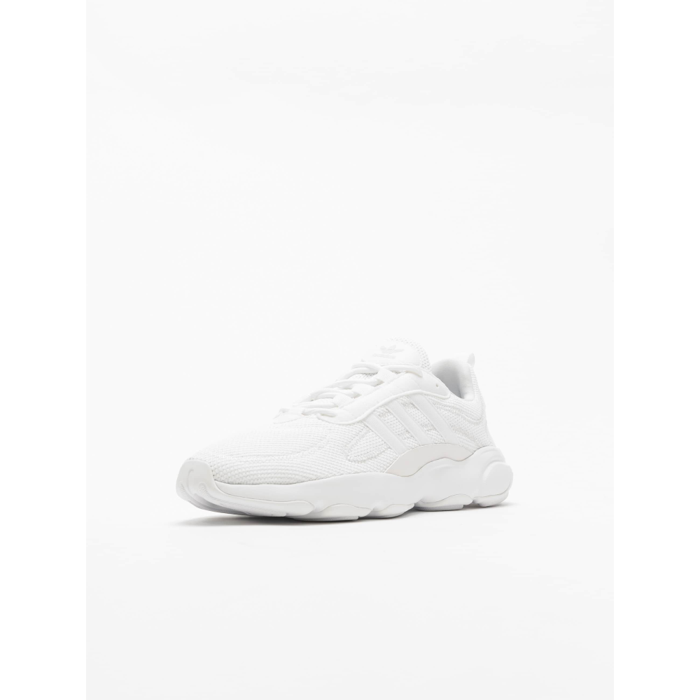 adidas Haiwee EF3805 / weiss