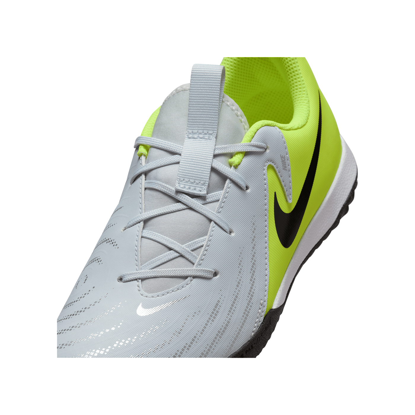 Nike Jr Phantom GX II Academy IN Déjà Vu Kids