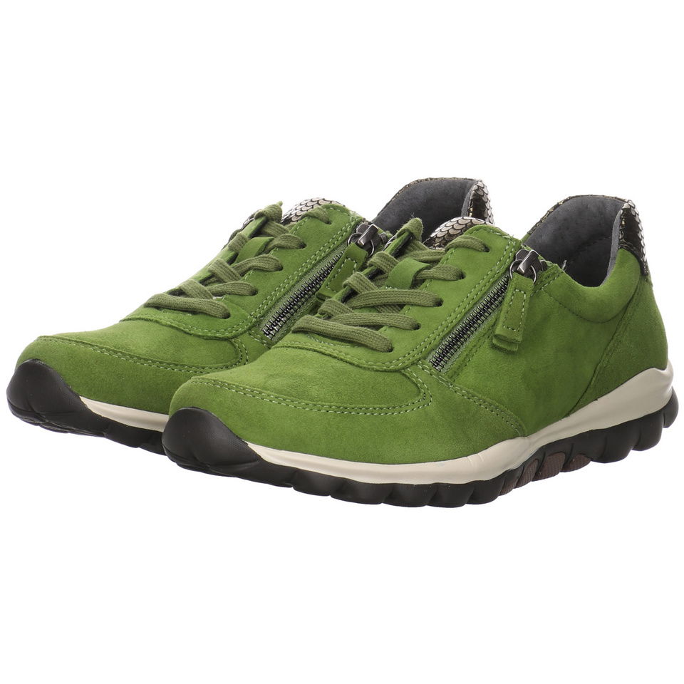 Gabor Rolling Soft Sneaker