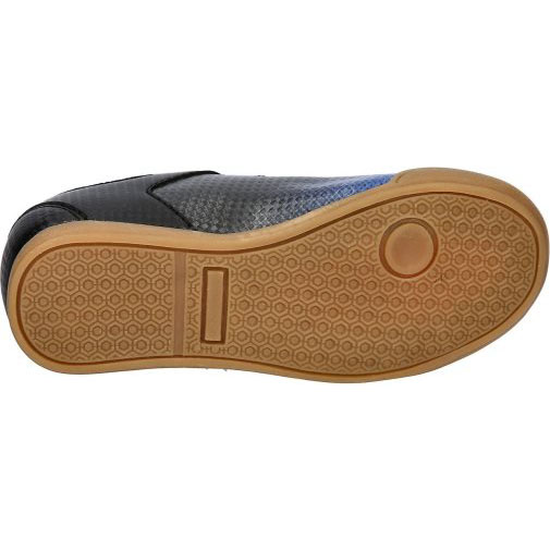 LICO Sportschuh Sambo VS