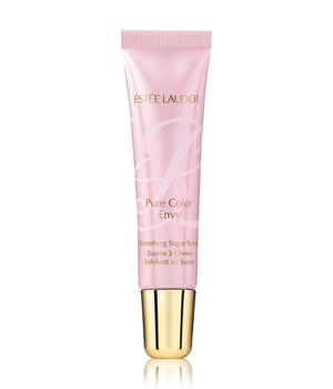 ESTÉE LAUDER Pure Color Envy Sugar Scrub Lippenpeeling-12 g