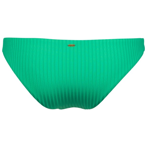 Rip Curl - Women's Premium Surf Cheeky Pant - Bikini-Bottom