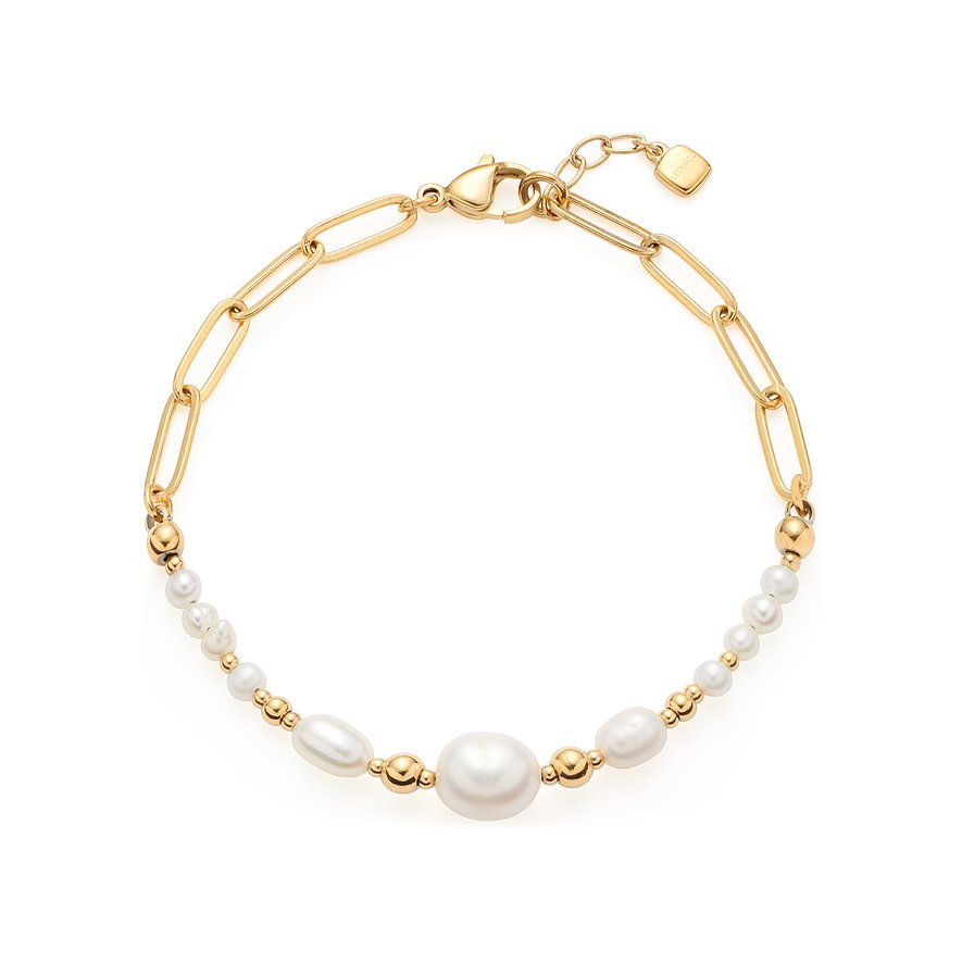 Leonardo Armband