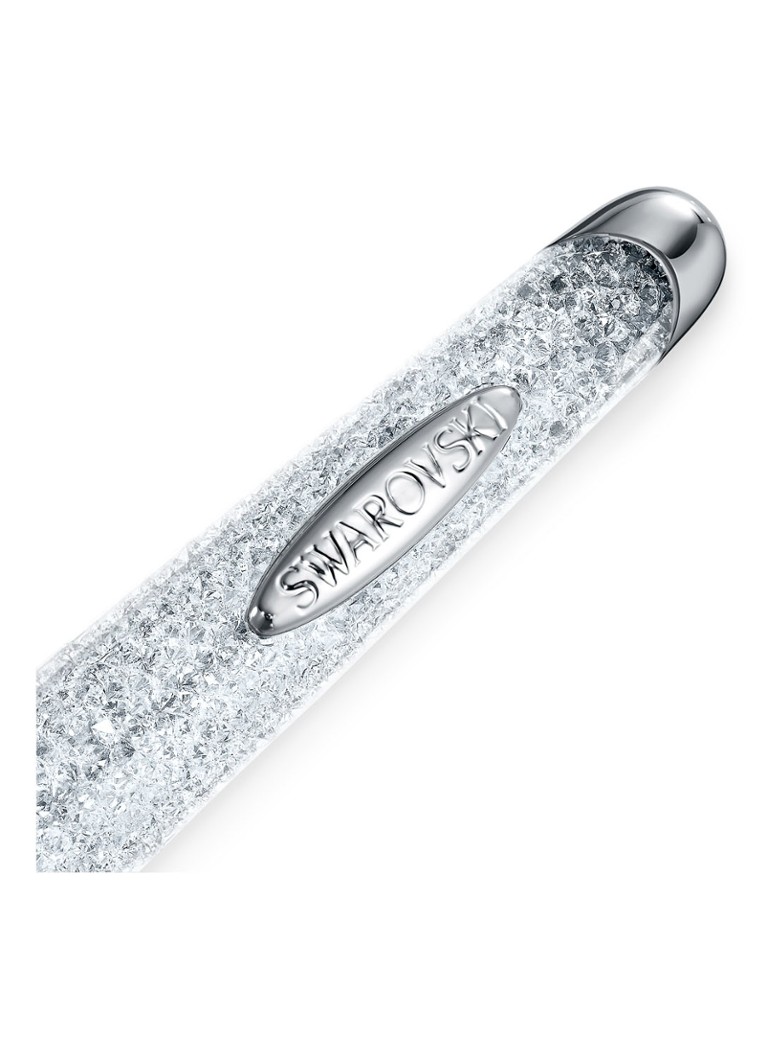 Swarovski  Crystalline Nova pen met Swarovski kristal