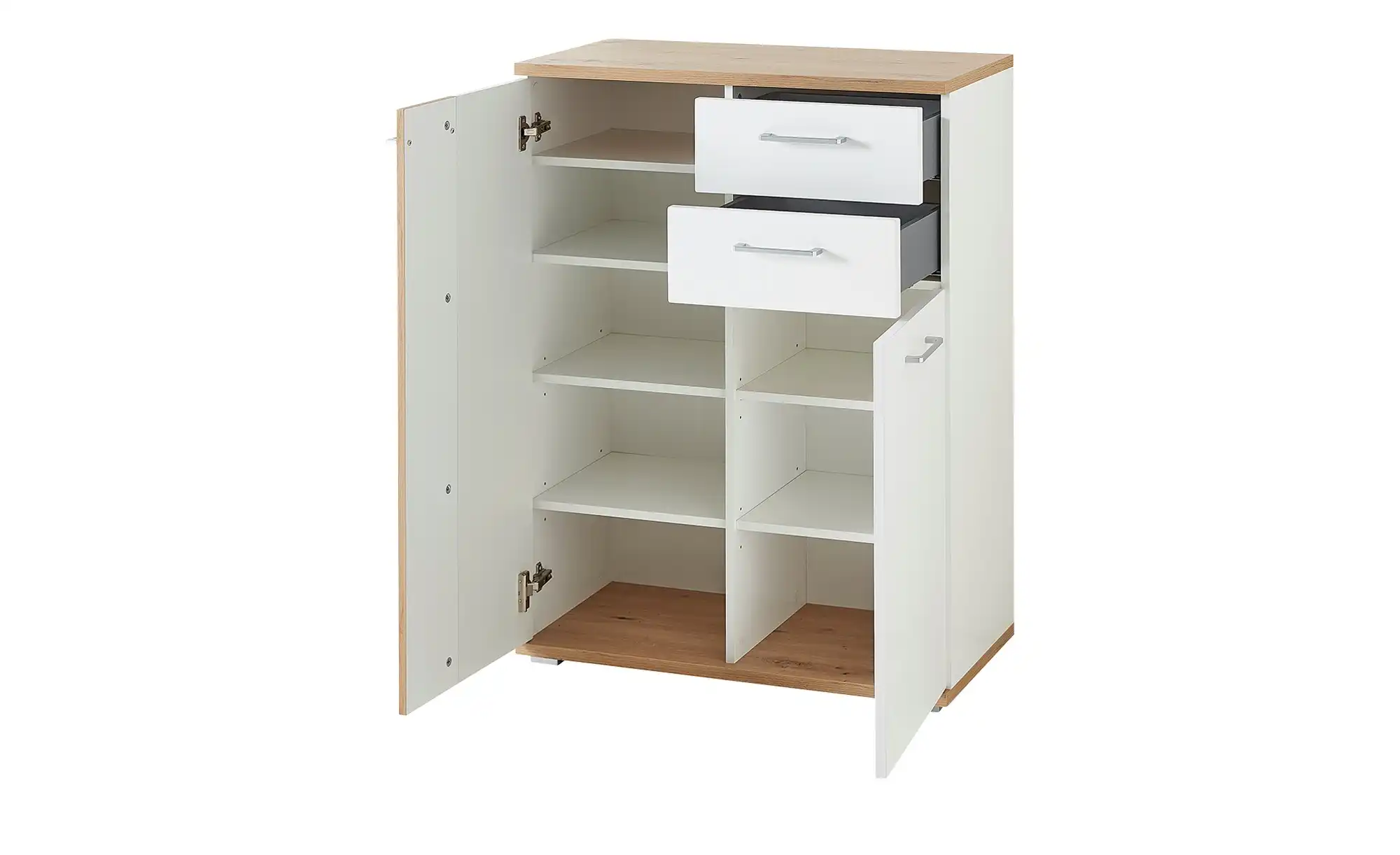 Primo Schuhschrank