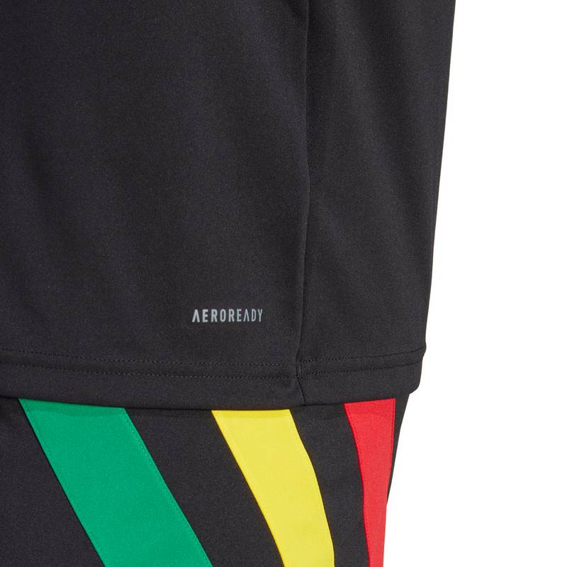 adidas Fortore23 Funktionsshirt Herren