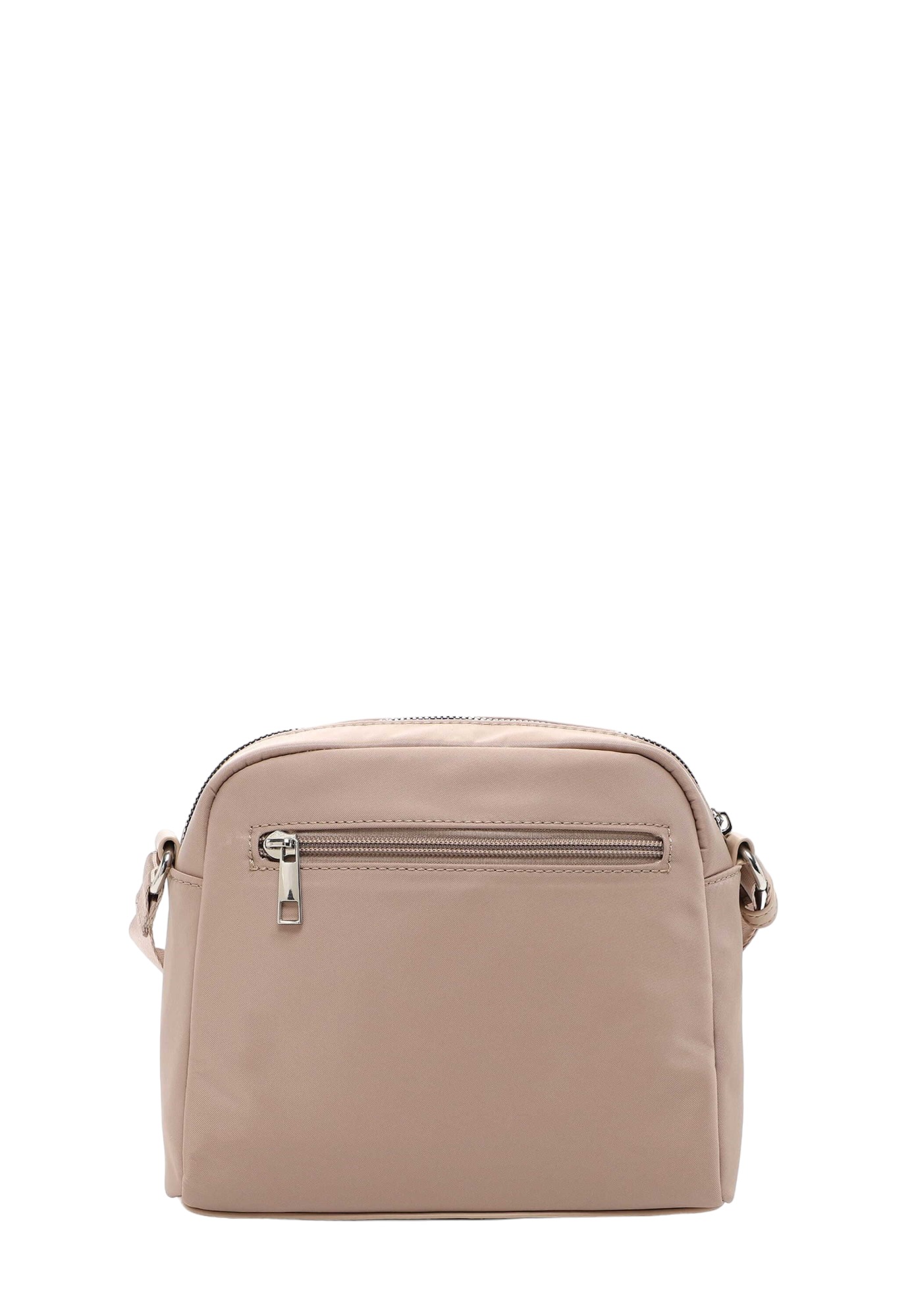 Tamaris Bags Angela 33000 Beige Beige