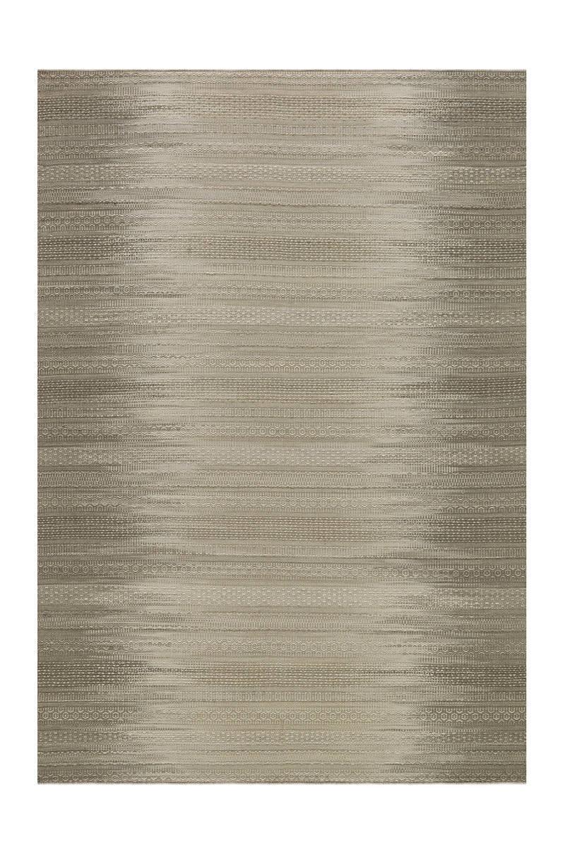 Arte Espina Teppich Sunset 8070