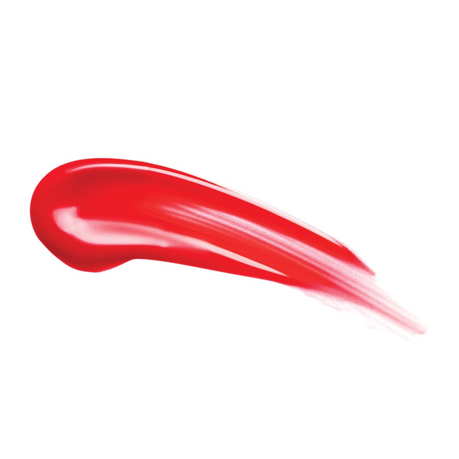 Lovetint Lippen- und Wangenfarbe