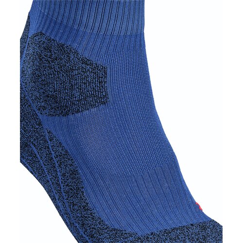 RU TRAIL HERREN SOCKEN