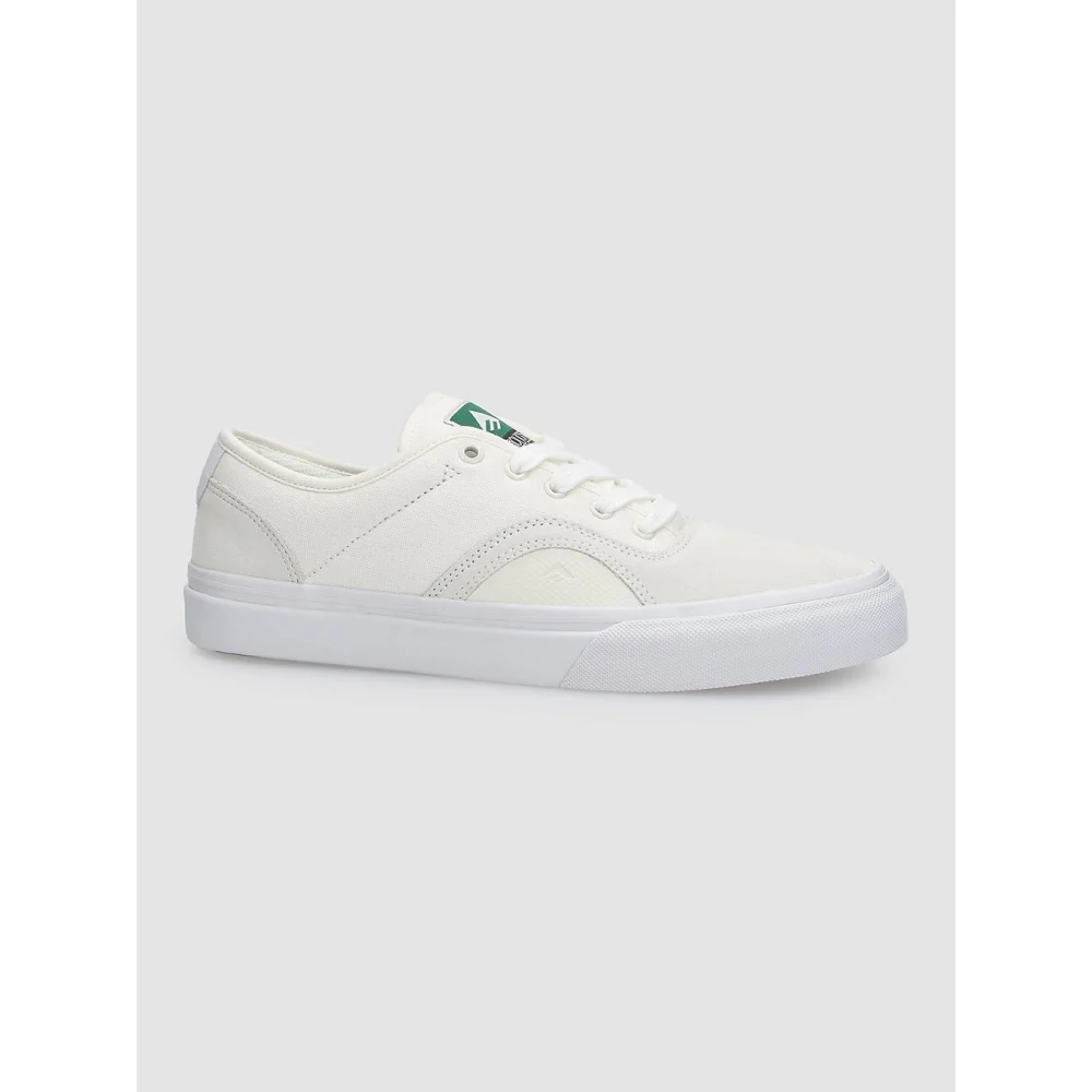 Emerica Provost G6 6102000133 100 / weiss