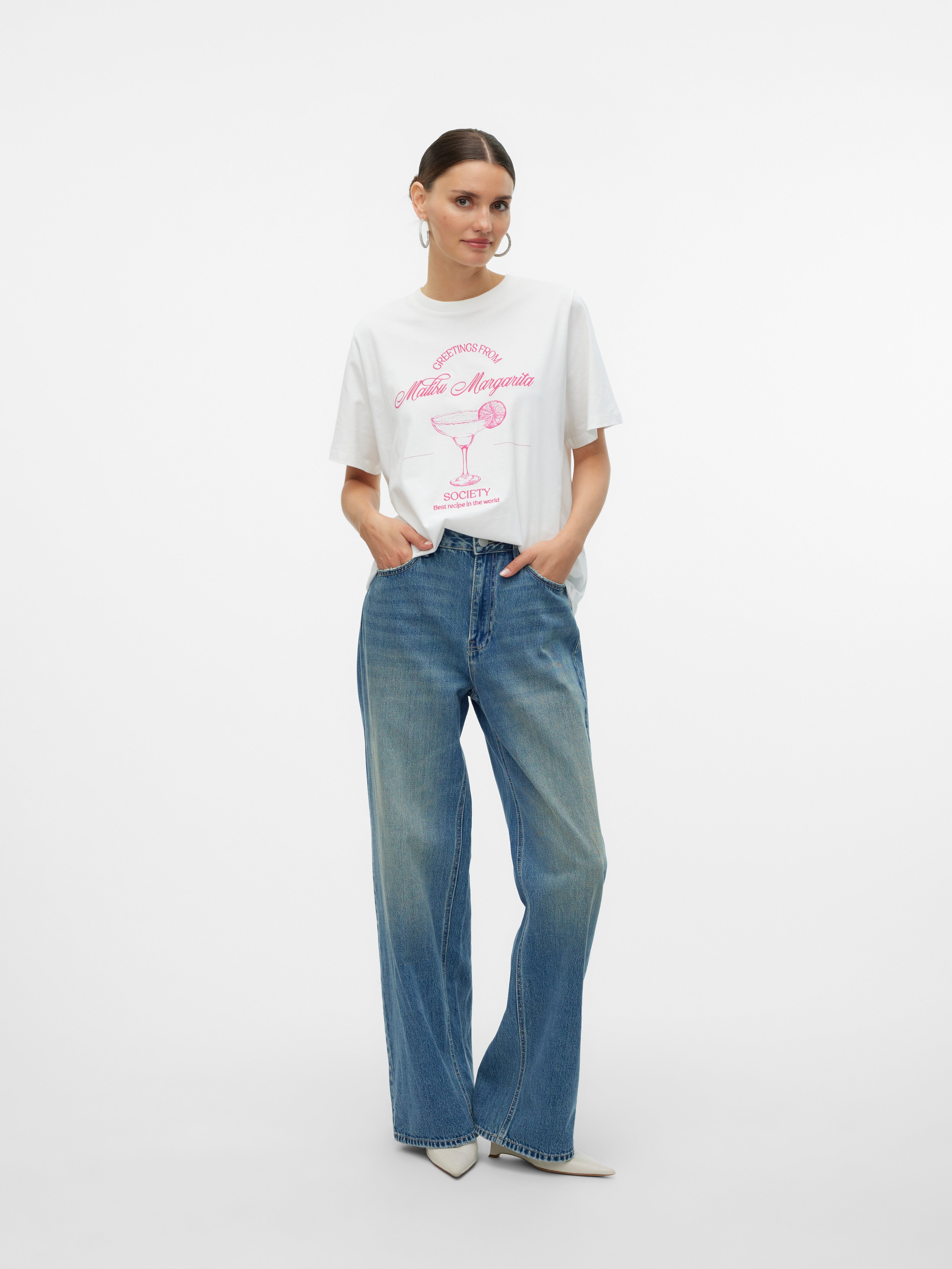 VMEZRA T-Shirt