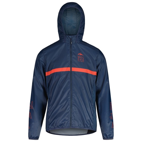 Maloja - MontalcinoM. - Laufjacke