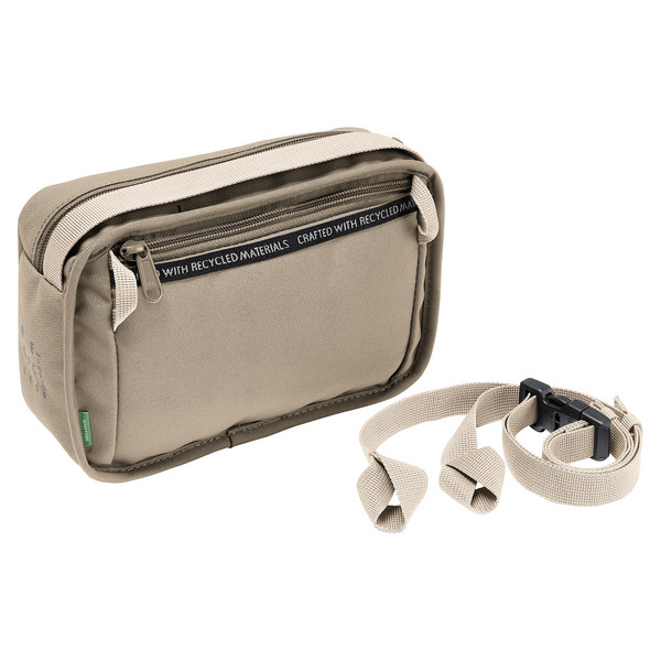 COREWAY MINIBAG 3 - Hüfttasche